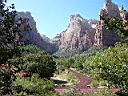 Zion NP 03